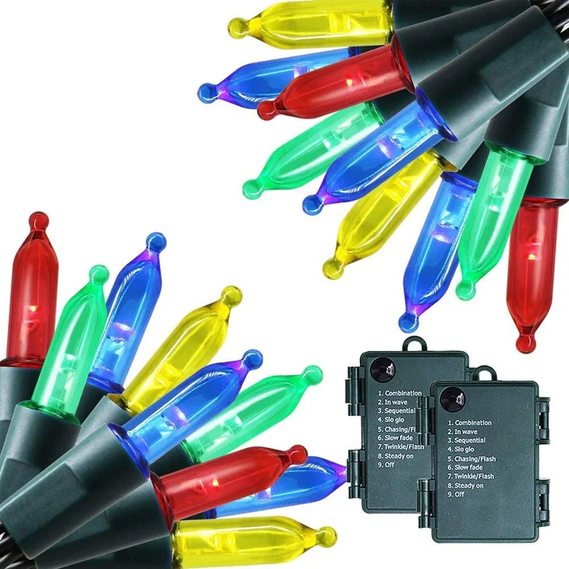 lightsdaddy806275