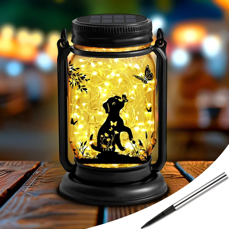 lightsdaddy806335