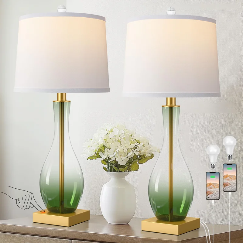 lightsdaddy806365