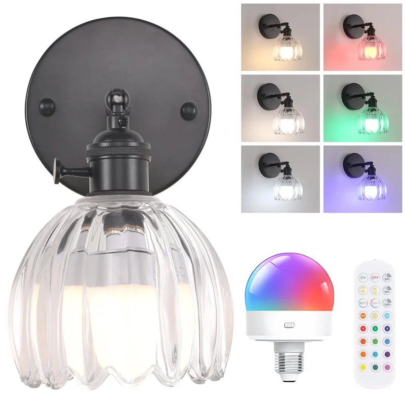 lightsdaddy806380
