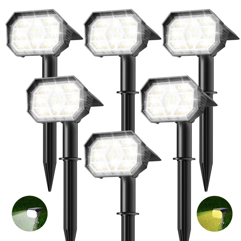 lightsdaddy806411