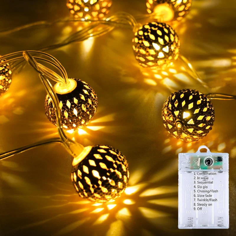 lightsdaddy806505