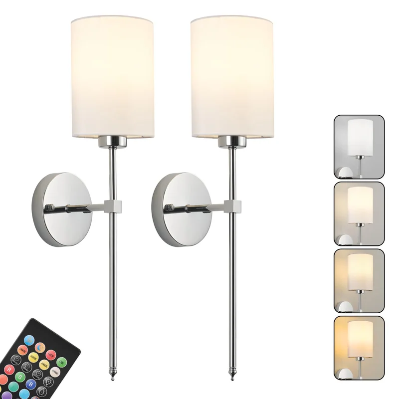 lightsdaddy806570