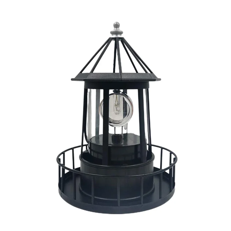 lightsdaddy806578
