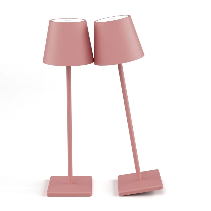 lightsdaddy806600