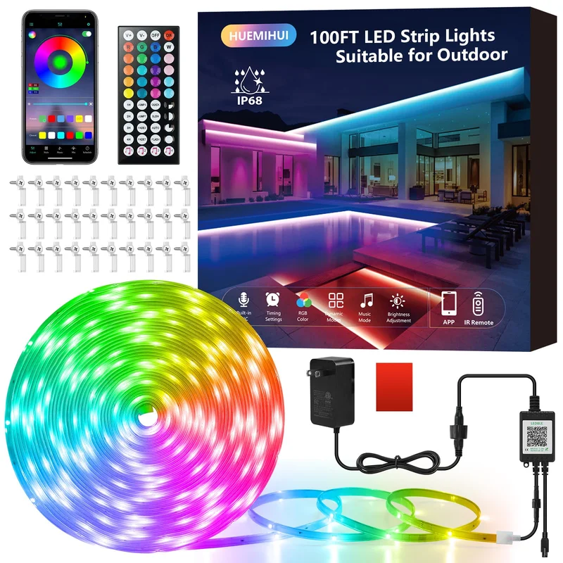 lightsdaddy806704