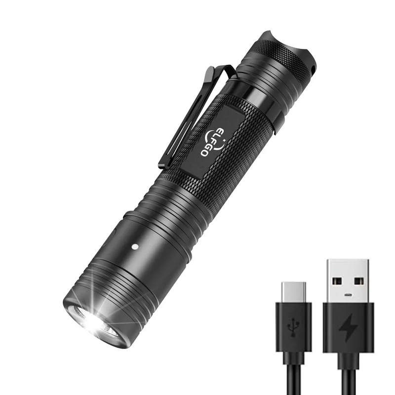 lightsdaddy806806