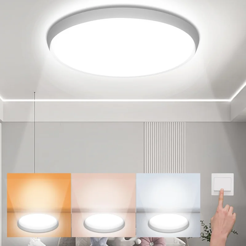 lightsdaddy806862