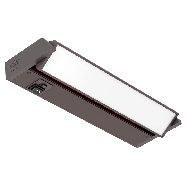 lightsdaddy807202