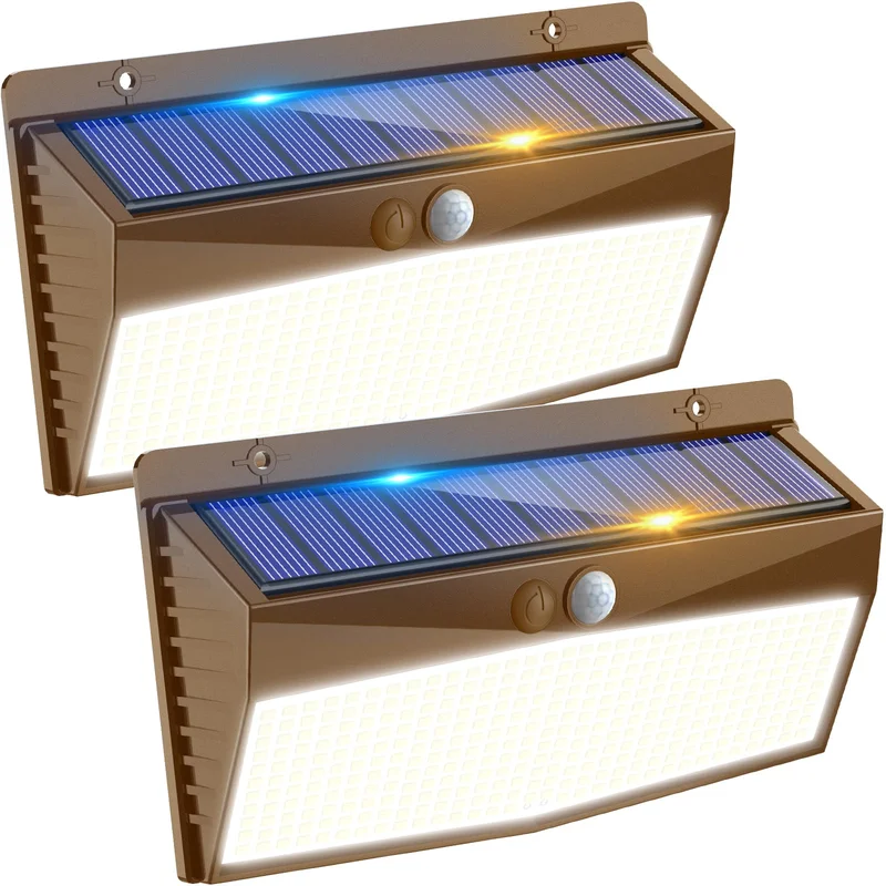 lightsdaddy807205