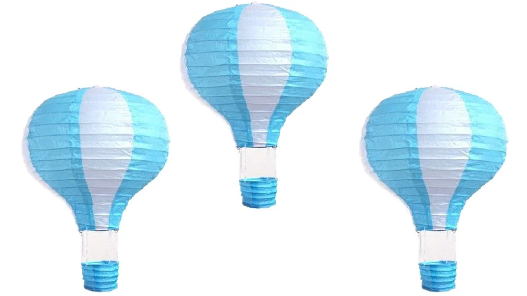 lightsdaddy807257
