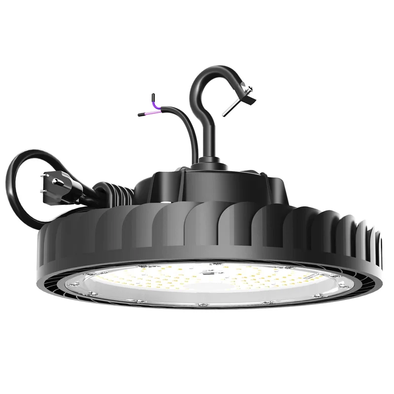 lightsdaddy807275