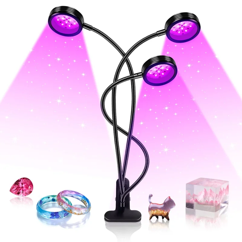 lightsdaddy807287