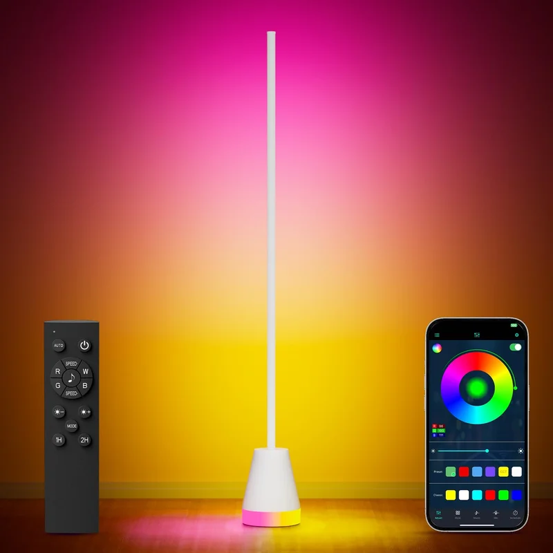 lightsdaddy807359
