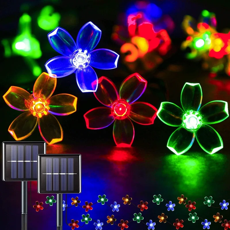 lightsdaddy807649