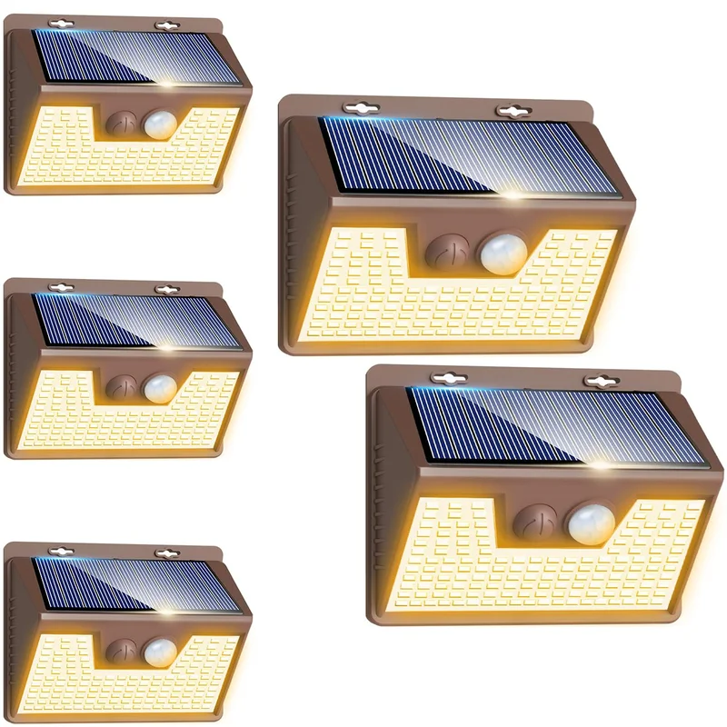 lightsdaddy807679
