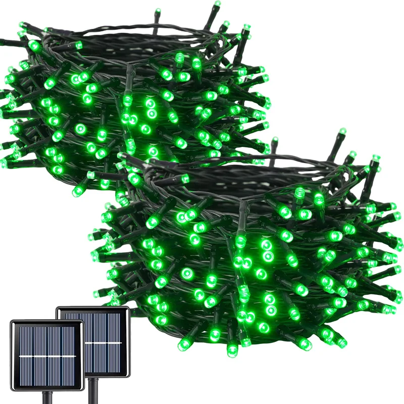lightsdaddy807814