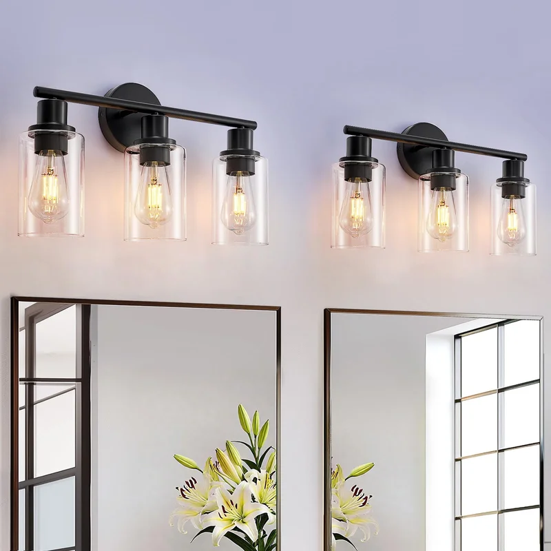 lightsdaddy807845