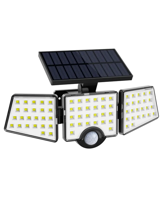 lightsdaddy807928