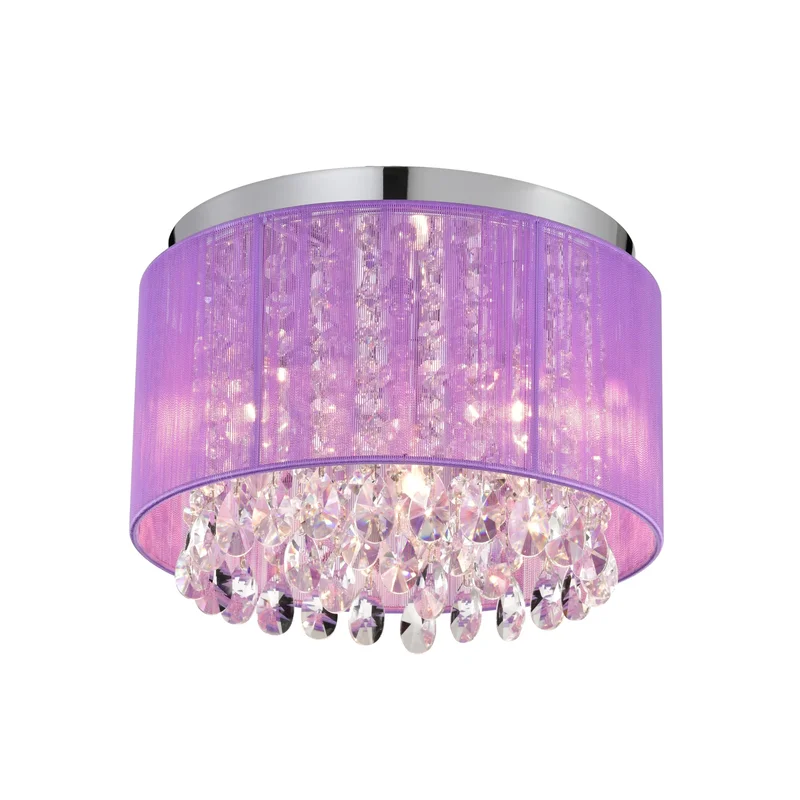 lightsdaddy807959