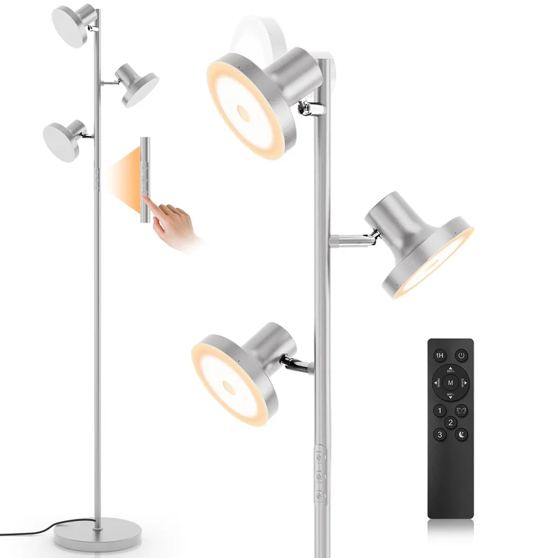 lightsdaddy807980