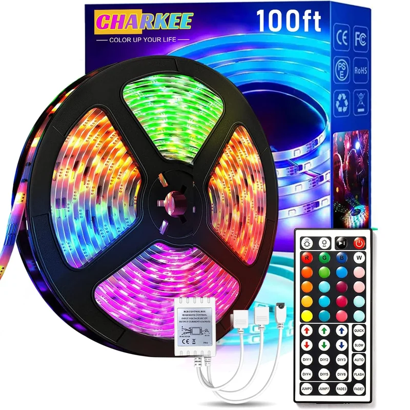 lightsdaddy807997