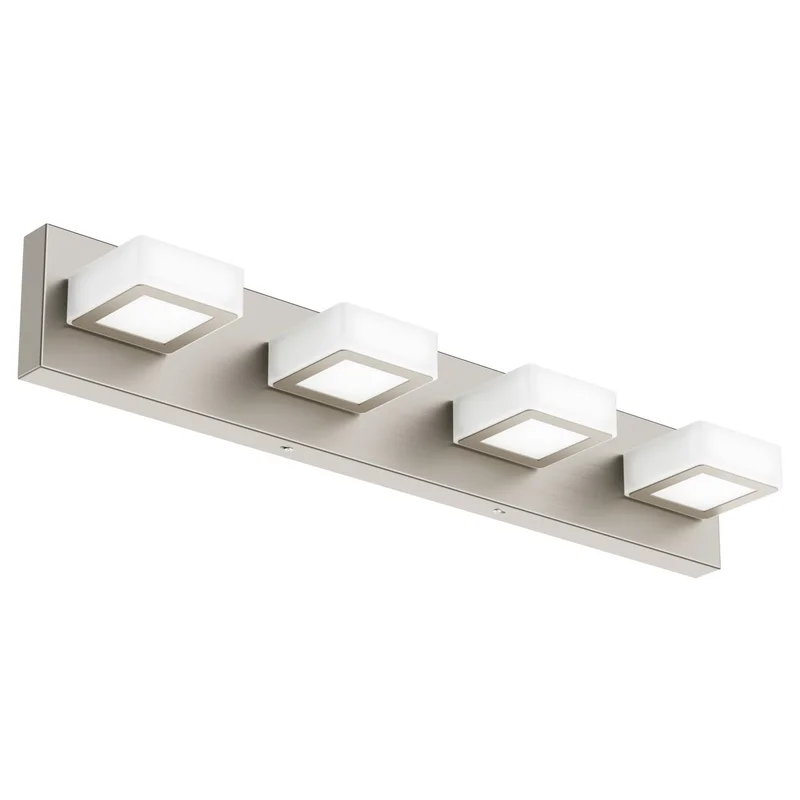 lightsdaddy808062