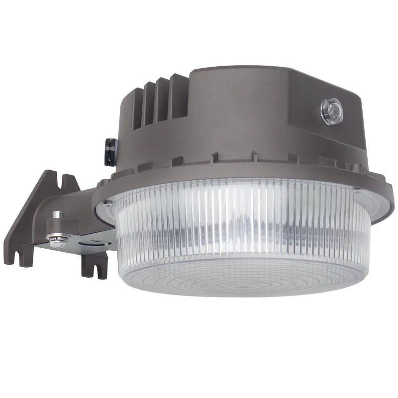 lightsdaddy808075