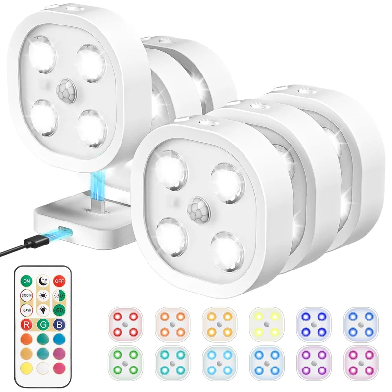 lightsdaddy808080