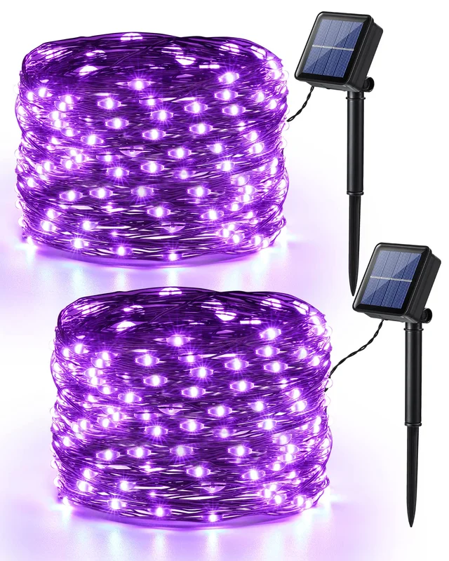 lightsdaddy808088