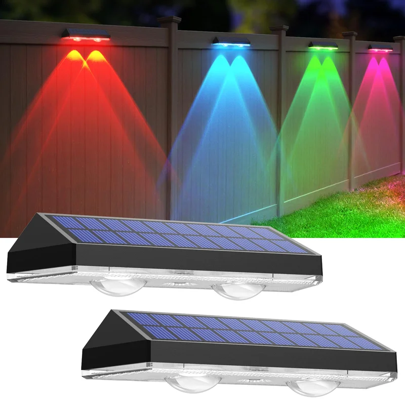lightsdaddy808102