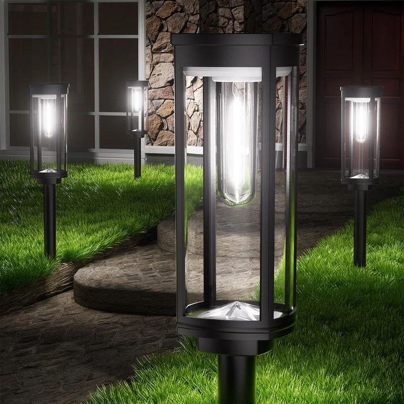 lightsdaddy808185