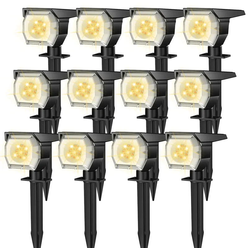 lightsdaddy808327
