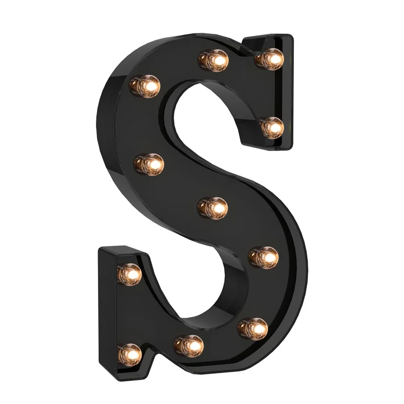 lightsdaddy808377