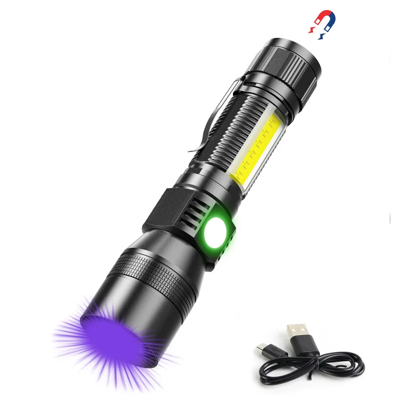 lightsdaddy808387