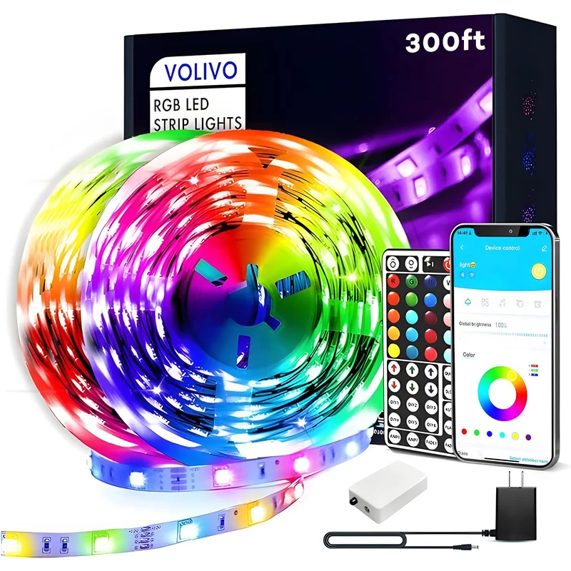 lightsdaddy808424