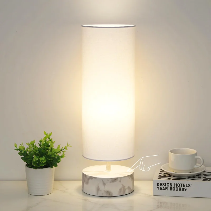 lightsdaddy808428
