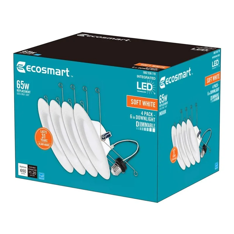 lightsdaddy808448