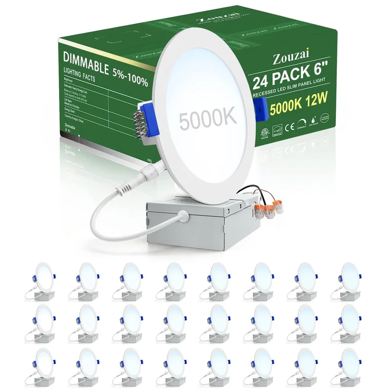 lightsdaddy808465