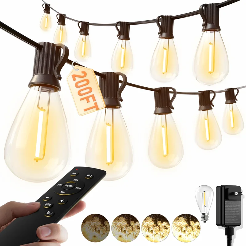 lightsdaddy808484