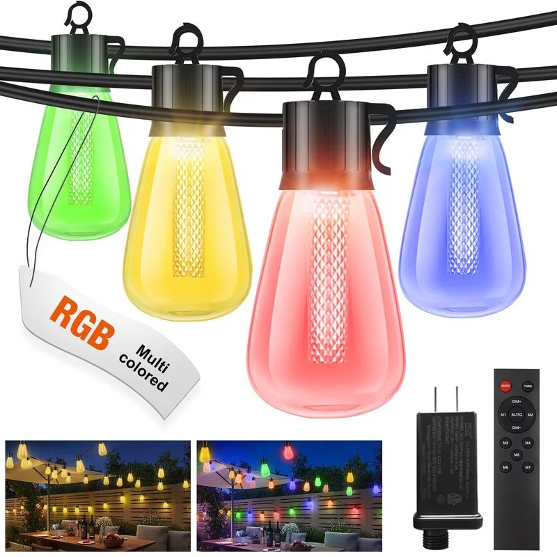 lightsdaddy808506