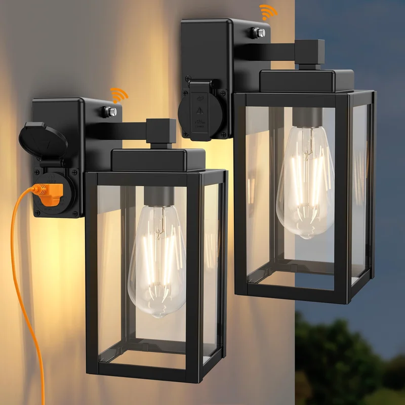 lightsdaddy808510