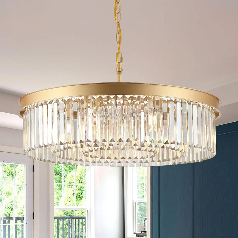 lightsdaddy808520
