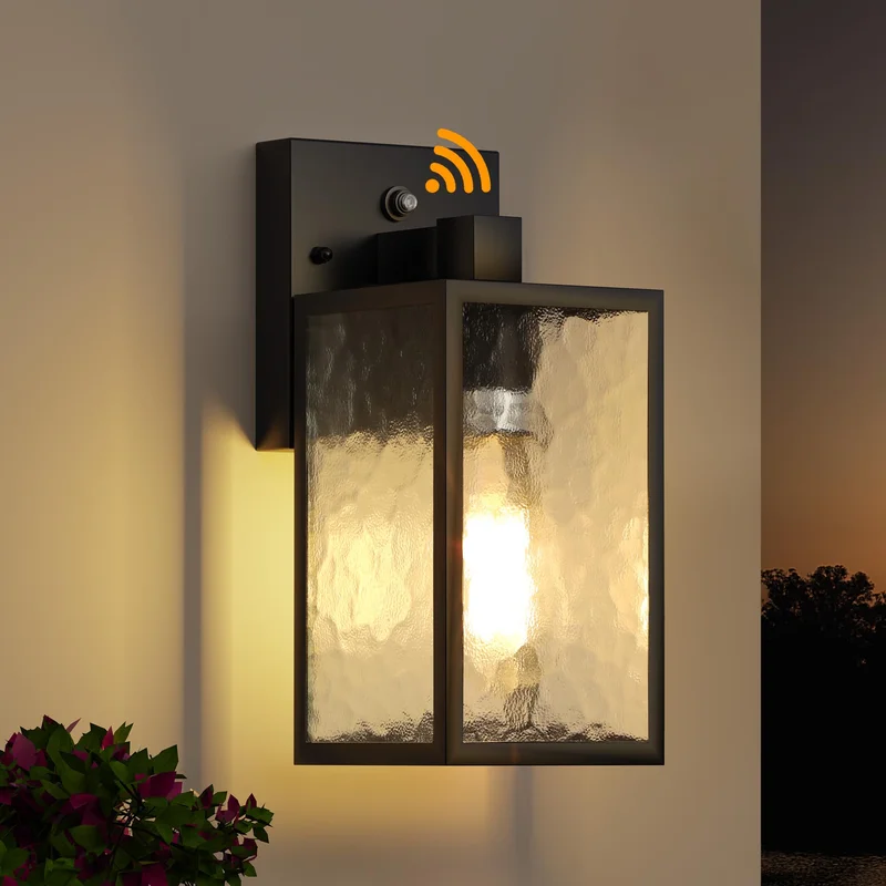 lightsdaddy808590