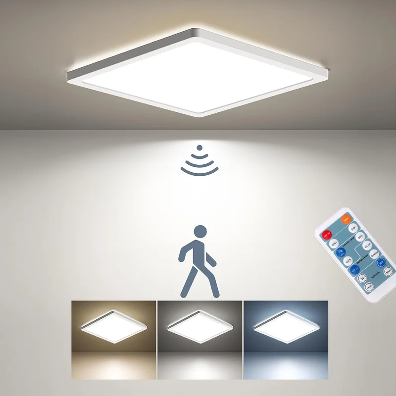 lightsdaddy808595