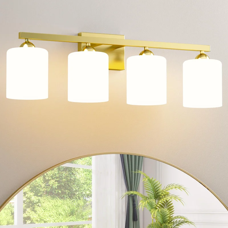 lightsdaddy808649