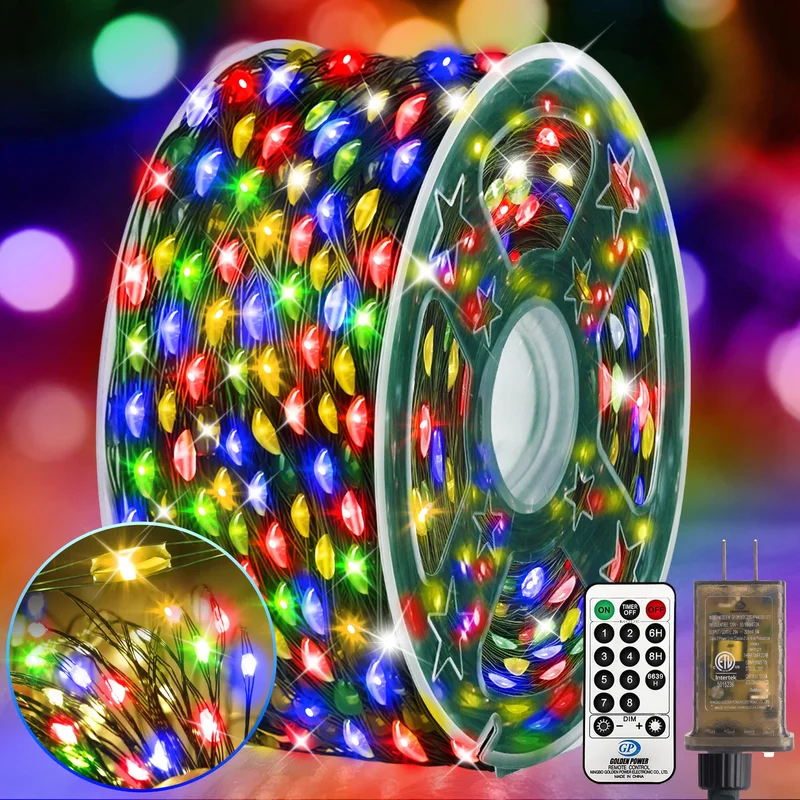 lightsdaddy808703