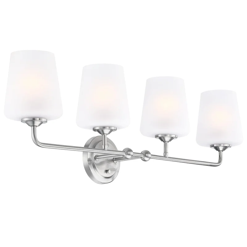 lightsdaddy808748