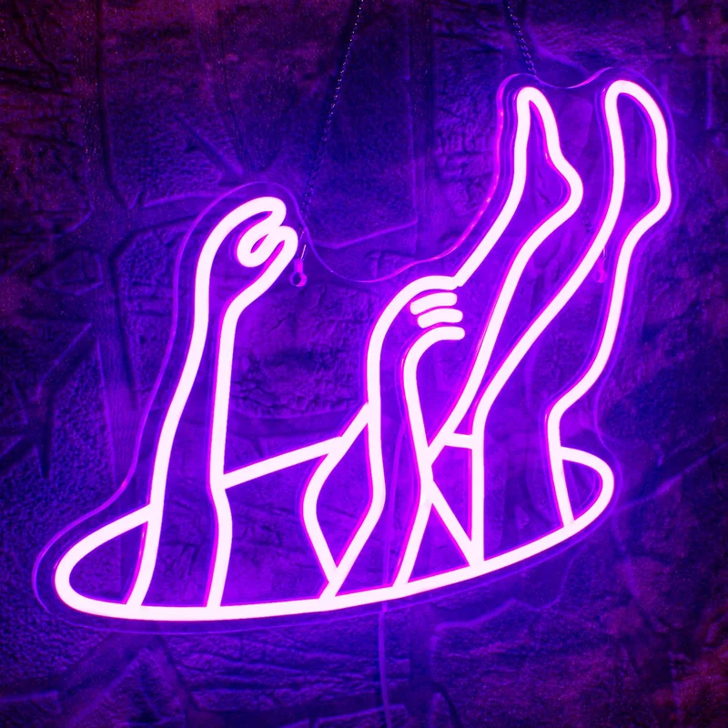 lightsdaddy808770