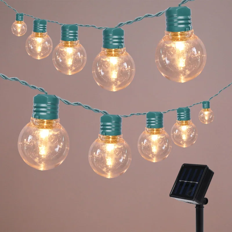 lightsdaddy808774
